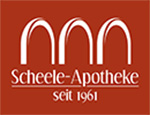 Scheele Apotheke