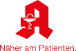 Näher am Patienten