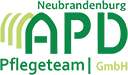 adp-Pflegeteam