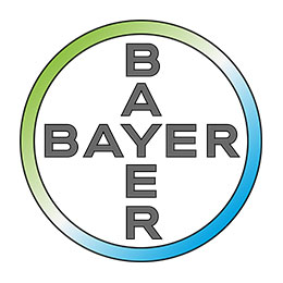 bayer