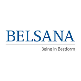 belsana