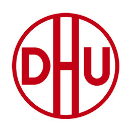 dhu