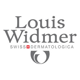 loius widmer