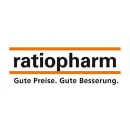 ratiopharm