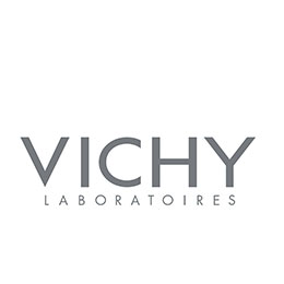 vichy